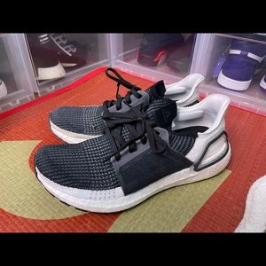 adidas Ultra boost 19